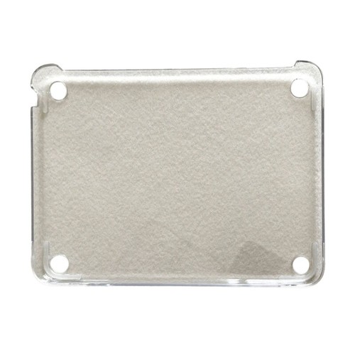 Shockproofed Cover for CTC4110WL CTC6110WL Tablets Protector Sleeve - Zdjęcie 6 z 10