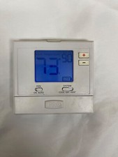 https://www.ebay.com/p/3009504461