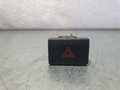 6R0953509A warnblinkschalter für VOLKSWAGEN POLO (6R1) ADVANCE