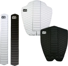 Victoria Skimboards Traction Pads