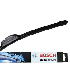 Bosch Aerotwin Retro 17" Inch Aero Flat Wiper Blade - AR17U / 3397008531