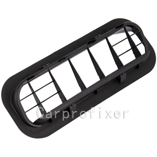 62930-12161 Air Outlet Duct Assy Quarter Vent LH /RH For Toyota Lexus 450H GS300 - Picture 9 of 11