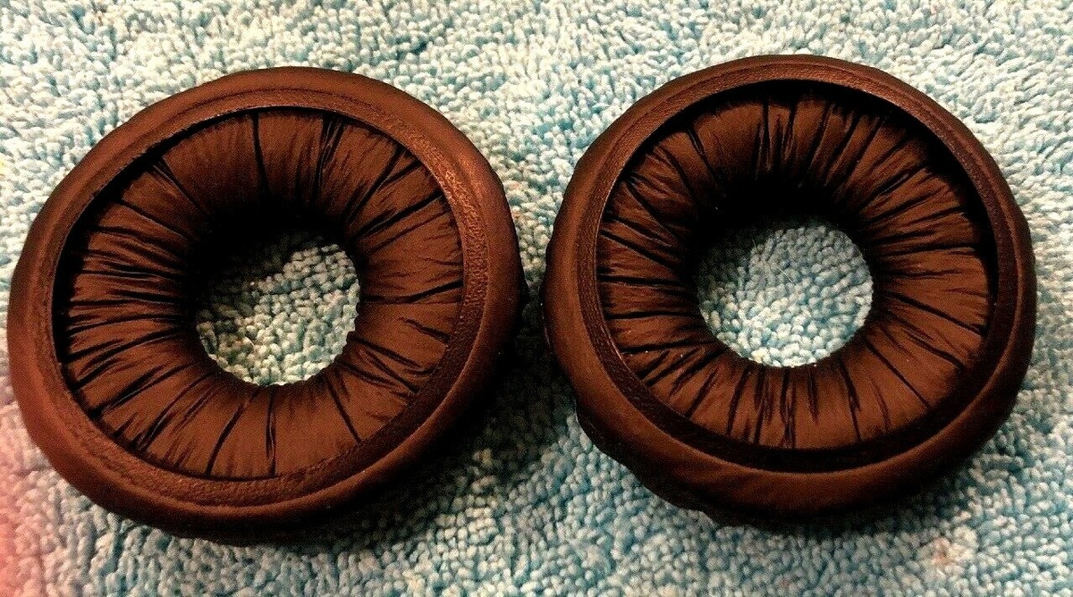 Cuffia Sony Mdr Zx110 Ricambi | Confronta Prezzi - Foto 4