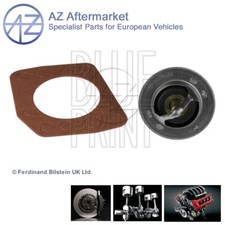 Fits Ford Maverick LDV Cub Nissan Terrano Cabstar AZ Thermostat Coolant