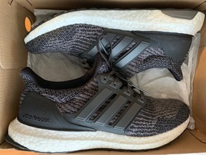 ultra boost s80731