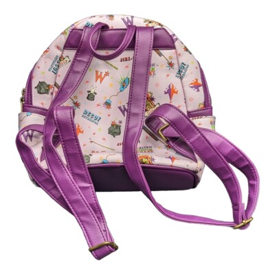 against all odds north face backpacks The North Face Black Borealis Convertible Backpack