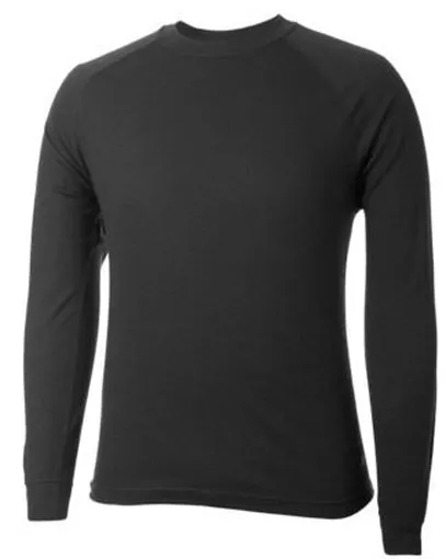 Terramar thermal top base layer