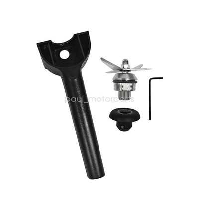 Replacement Blender Blade Kit Fit Vitamix 5200 64/32 oz Drive