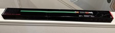 Star Wars Black Series Luke Skywalker Force FX Lightsaber Green 05 New In Box
