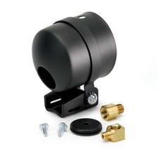 Auto Meter 5202, One Gauge Cup 2-5/8 in Gauge...