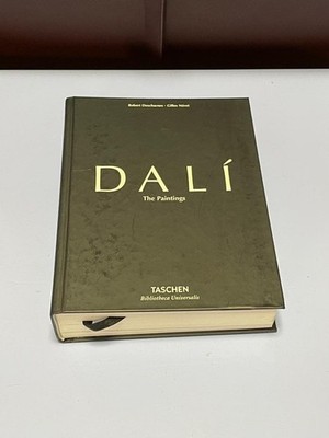 Dal The Paintings