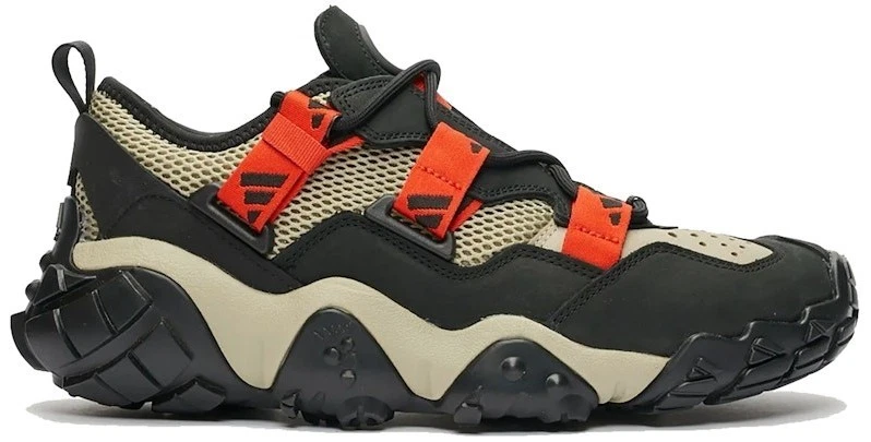 adidas FYW XTA Black for Sale | Authenticity Guaranteed | eBay