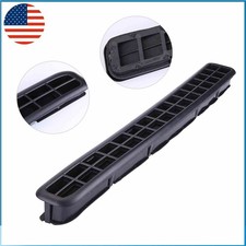For Jeep Wrangler Tj 1997 1998 1999-2002 Right Hard Top Exhauster Vent 55036306