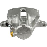 Metzger 6260301 Bremssattel FüR Renault Laguna Megane Scenic Clio B56 556 K56