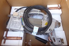 Clarke CSW 11T Spot Welder With Timer - Boxed , Looks Unused.