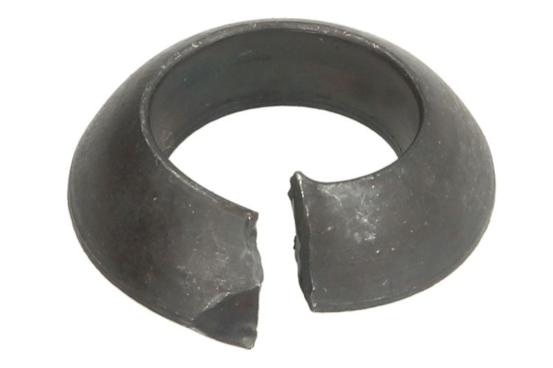 Fits FEBI FE01241 Retaining Ring, rim FE01241 Centring ring (14,5x26x6mm) fits: