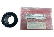 Guardian M38 404.010.010.0012 Fluid Coupling UPR 412950/ 38MM Rolls Royce