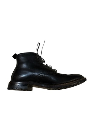 Alden 40257HC