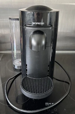 Magimix Vertuo Pop