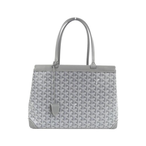 Authentic Goyard Belchasse Biyod PM Bag #230-000-679-5176