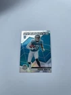 2025 Mosaic Travis Hunter Silver (Raw)