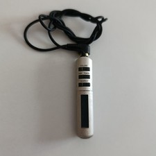 Remote Control For JVC Victor portable Minidisc MD Player XM-PX55 PX5 P2000 PX70