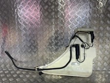 BMW 4 Gran Coupe F36 Fensterwaschtank 7241679 3.00 Petrol 240kw 2016 34847314