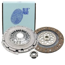 Kit d'embrayage Seat ALTEA