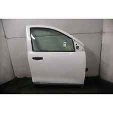 PORTA ANT. DX DACIA DOKKER (17-21) 1.6 16V (75KW) GPL 4P/B-G/1598CC 2017