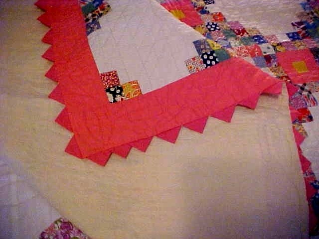 Picture 5 of 7