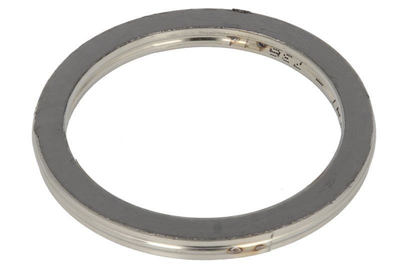 Fits AJUSA AJU19006200 Exhaust system gasket/seal ABARTH 124 SPIDER;  ⭐UK Stock⭐