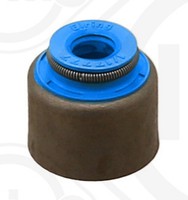 Elring Dichtring Ventilschaft 342.000 FüR KIA Hyundai PBT PB FPM Fluor-Kautschuk