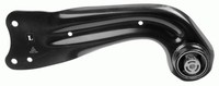 Lemförder Querlenker Dreieckslenker 37016 01 FüR VW Audi Seat Skoda A3 Golf Leon