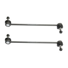For Volvo 850 1993-1997 Sway Bar Link Driver And Passenger Side Pair Front