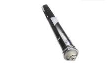 Pentair Everpure 7CB5 EV9618-11 Water Filter Cartridge OEM NSF