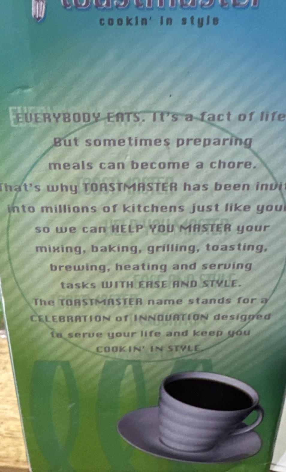 Picture 3 of 4