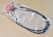 Harley Original Brake Line Front ABS Brakeline Front ABS Touring