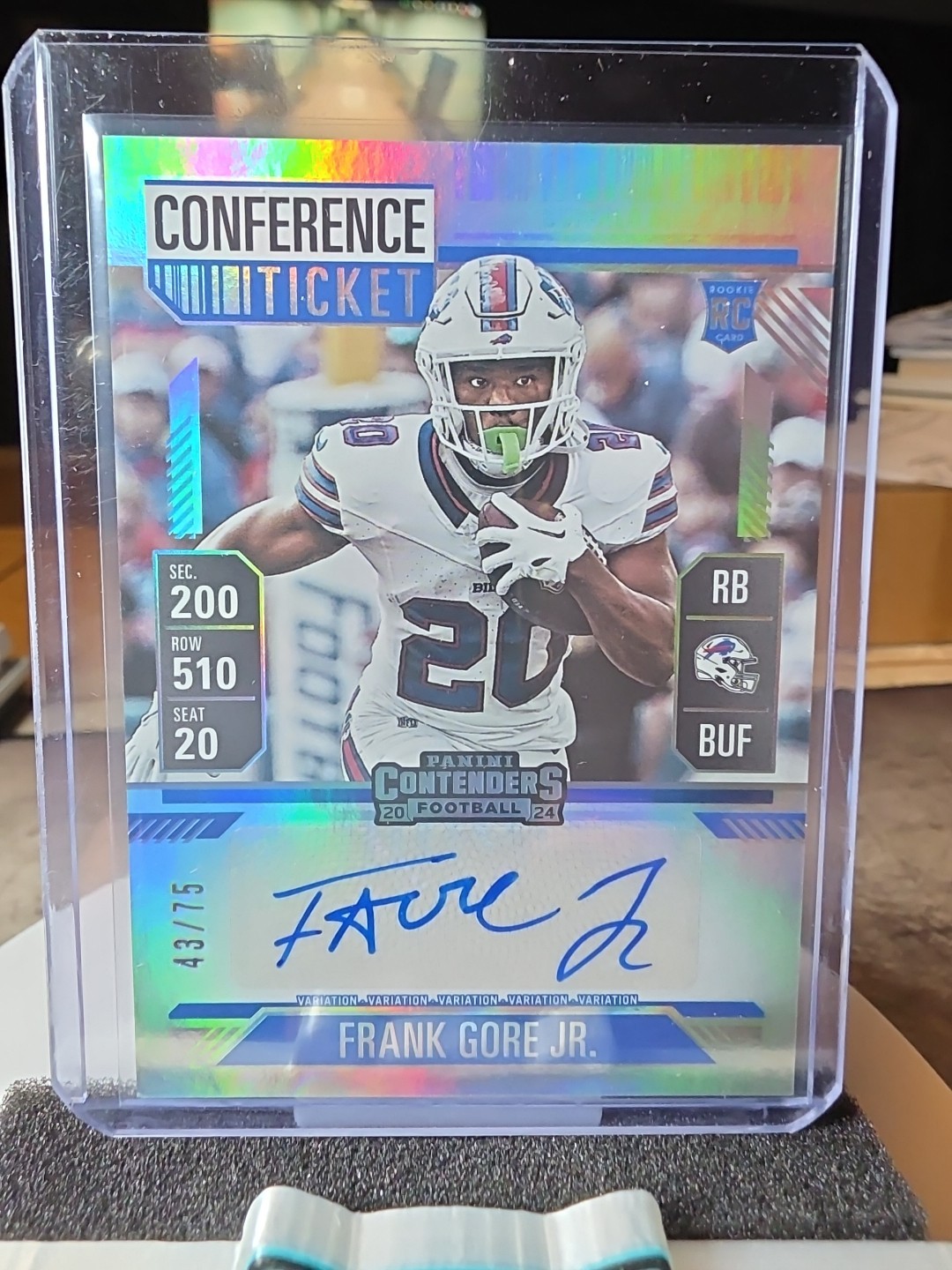 Picture 1 of 3
