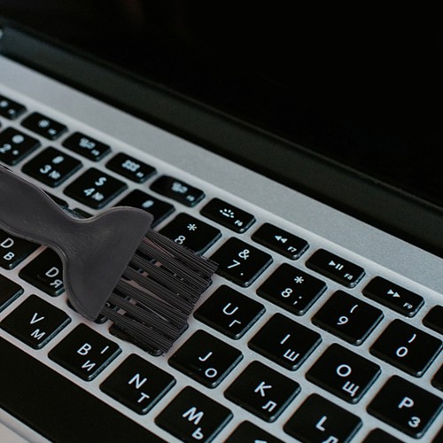 Cleaning Brushes Anti-static Brush Electronics PC Keyboard Circuit Board - Afbeelding 8 van 12