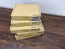 1pcs NI PCI-6711 Acquisition DAQ Card NEW