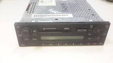 Autoradio Volkswagen SHARAN
