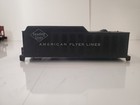 303 American Flyer Reading Atlantic Locomotive & Tender [Lot BH5-L76] — photo 8