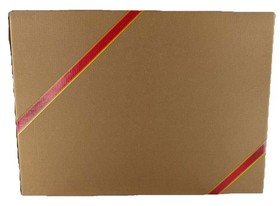 LEGO Star Wars: 2011 SDCC Exclusive Advent Calendar 956 of 1000