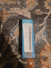 Dermalogica Intensive Moisture Balance 1.7 oz New In Box
