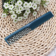 hair cutting comb hair comb for hair Hair Salon Comb