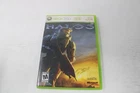 Halo 3 (Xbox 360, 2007) Microsoft Xbox 360