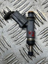 Injecteur Subaru LEGACY