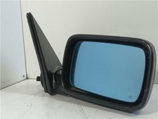 Retroviseur droit (ou coque) BMW 325