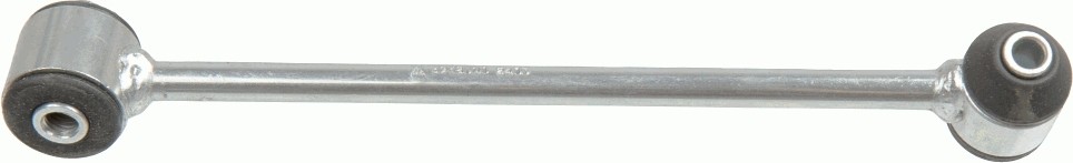 Fits LEMFORDER 39387 01 STABILIZER LINK   ⭐UK Stock⭐