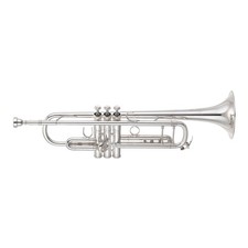 Yamaha YTR-9335NYS-BR III 'Xeno' New York Series Bb Trumpet